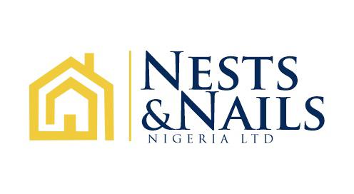 Nests and Nails Properties-First Choice To Real Estate Investment in Nigeria